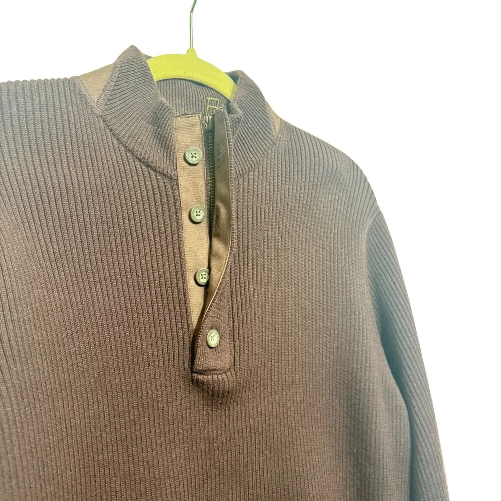 Woolrich wrap yourself